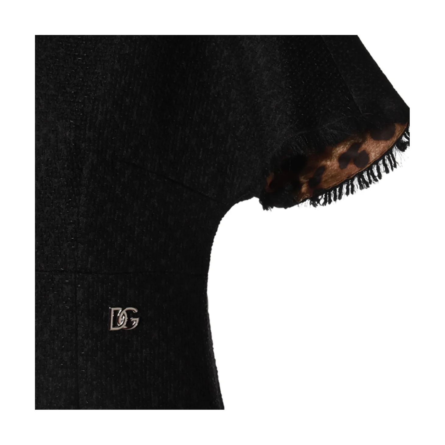 black_wool_mini_dress_2-1.webp BLACK WOOL MINI DRESS