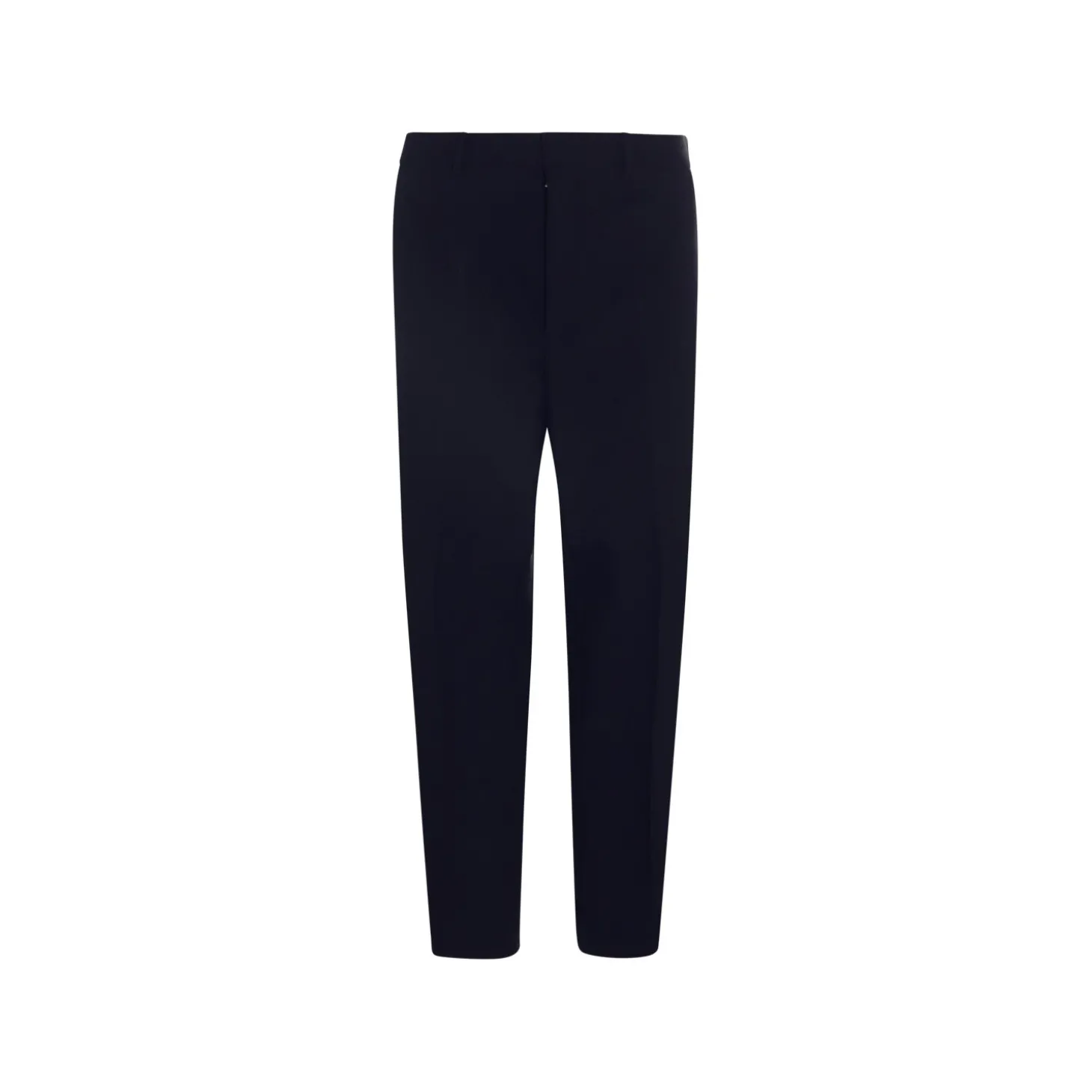 black_wool_pants_0-3.webp BLACK WOOL PANTS