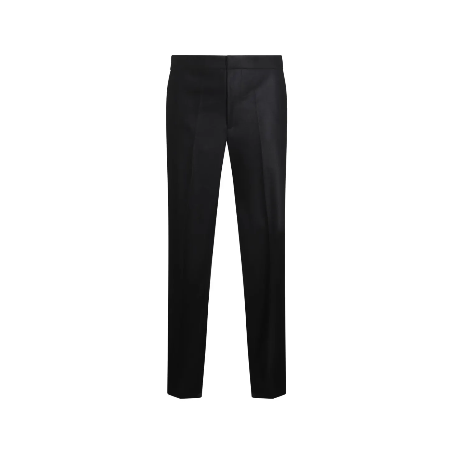 black_wool_pants_0-4.webp BLACK WOOL PANTS