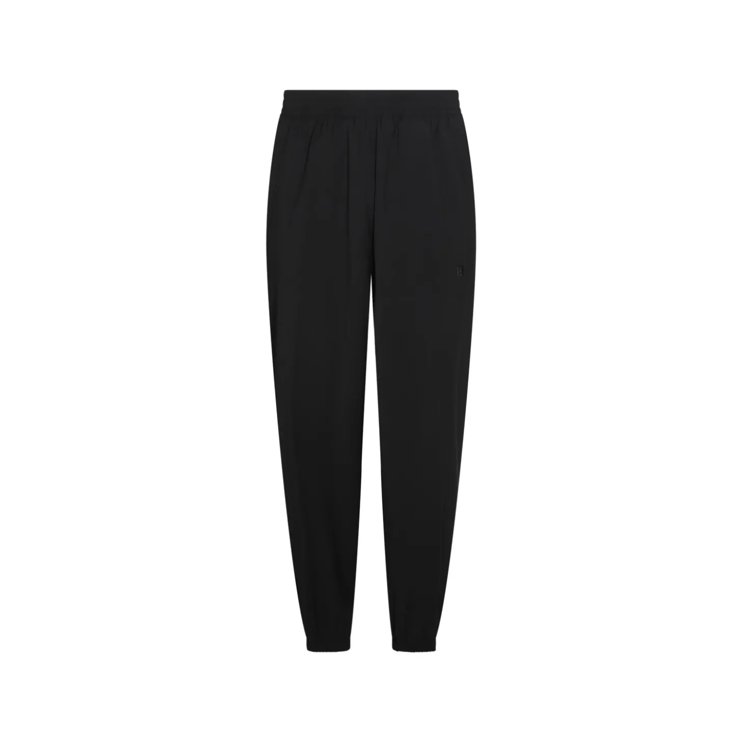 black_wool_pants_0-6.webp BLACK WOOL PANTS