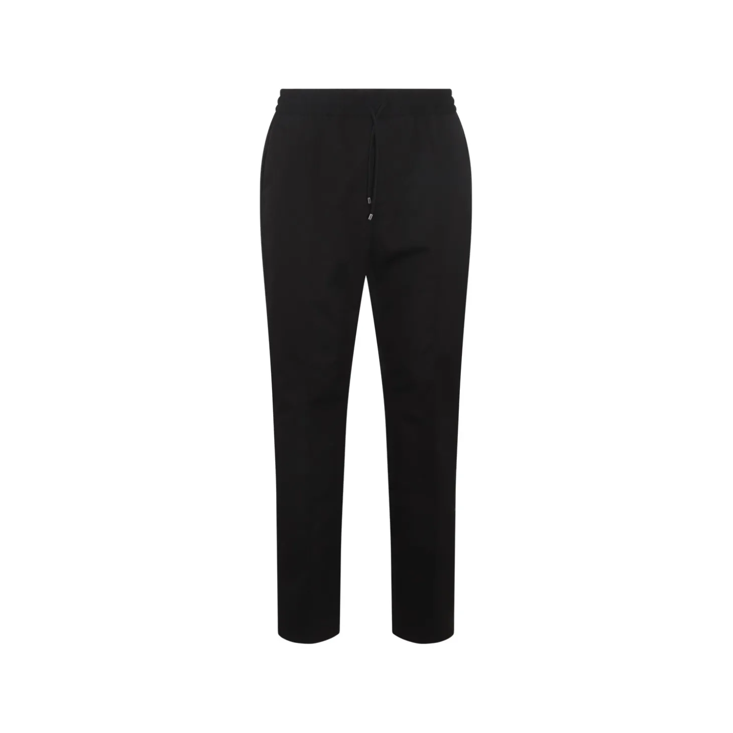 black_wool_pants_0-7.webp BLACK WOOL PANTS