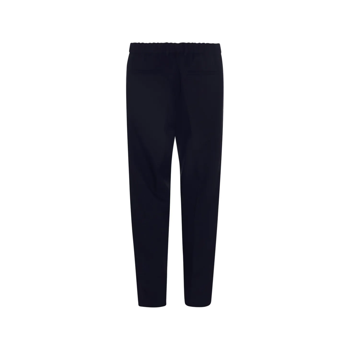 black_wool_pants_1-3.webp BLACK WOOL PANTS