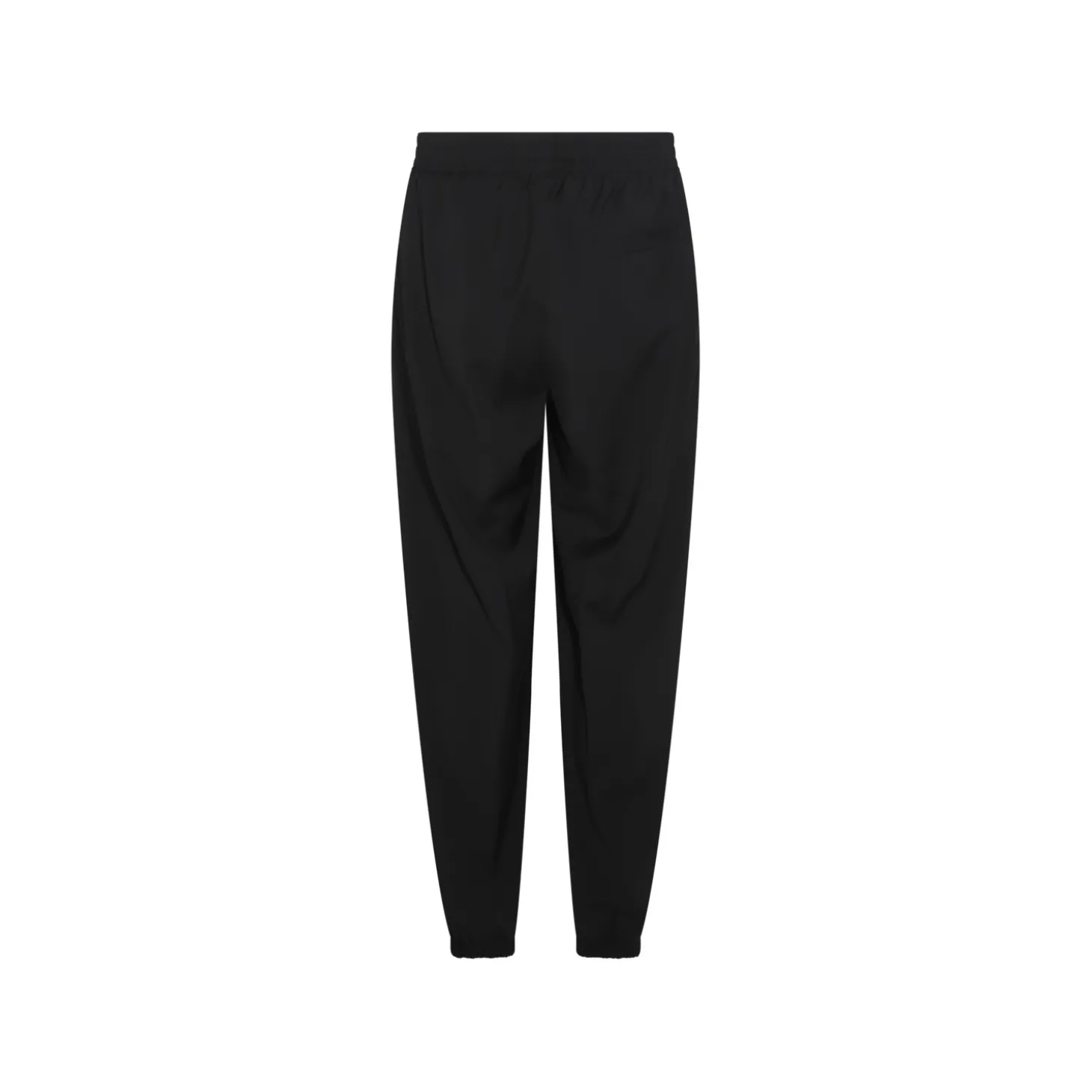 black_wool_pants_1-6.webp BLACK WOOL PANTS