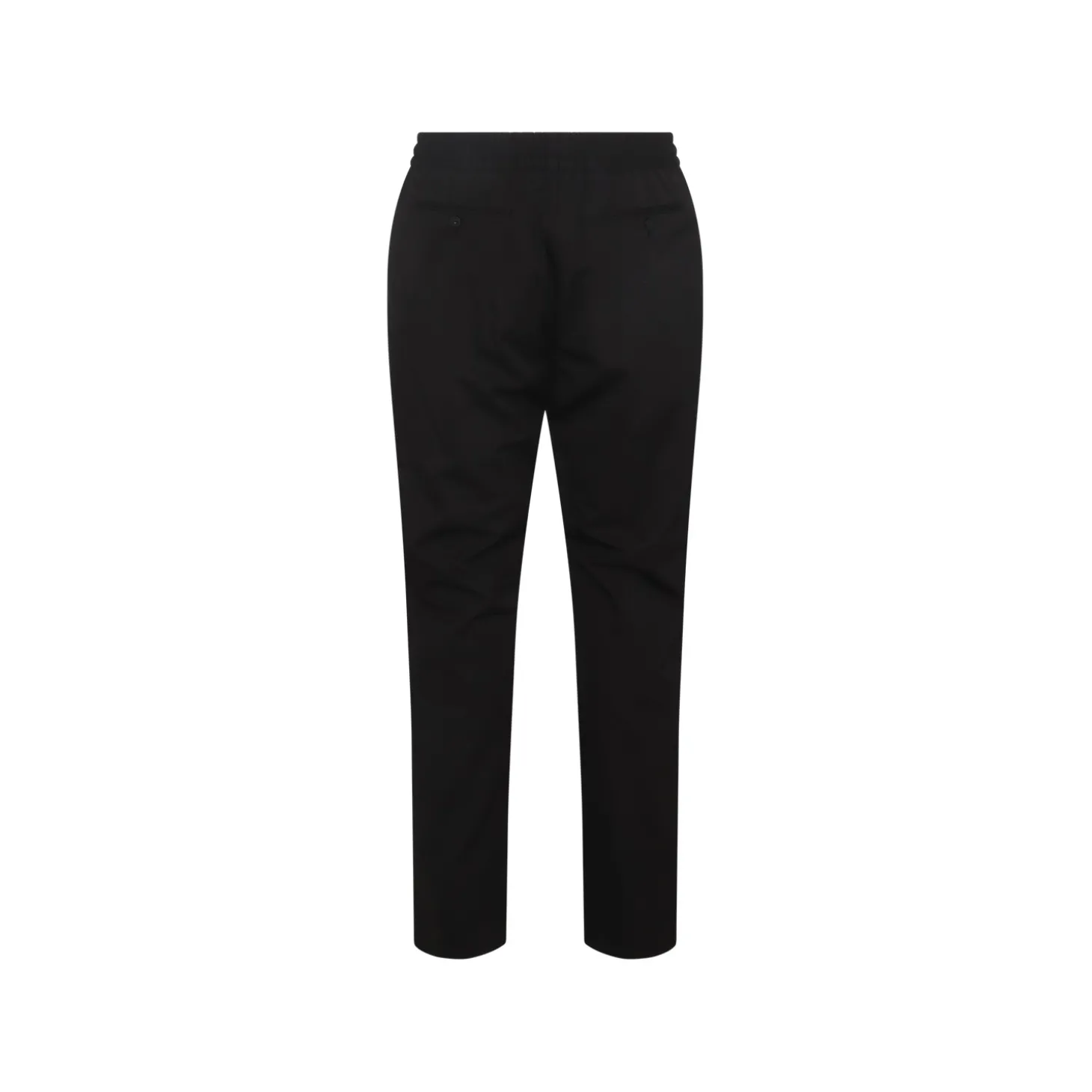 black_wool_pants_1-7.webp BLACK WOOL PANTS