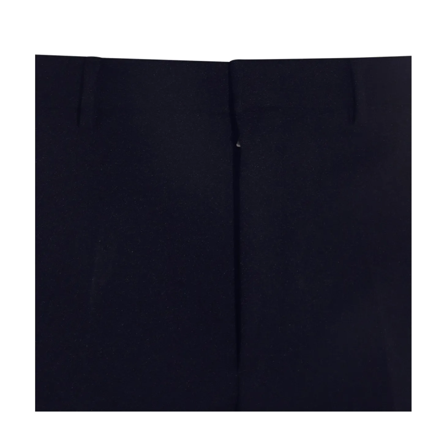 black_wool_pants_2-3.webp BLACK WOOL PANTS