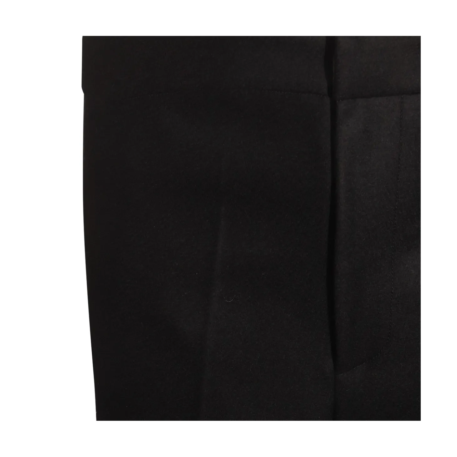 black_wool_pants_2-4.webp BLACK WOOL PANTS