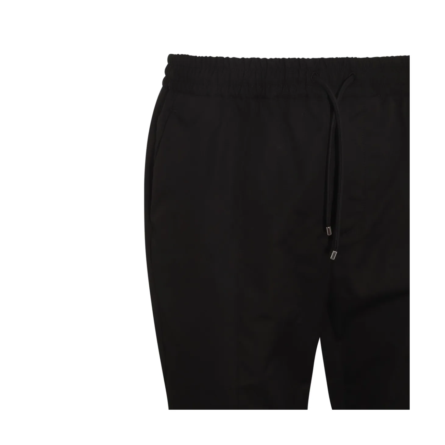 black_wool_pants_2-7.webp BLACK WOOL PANTS