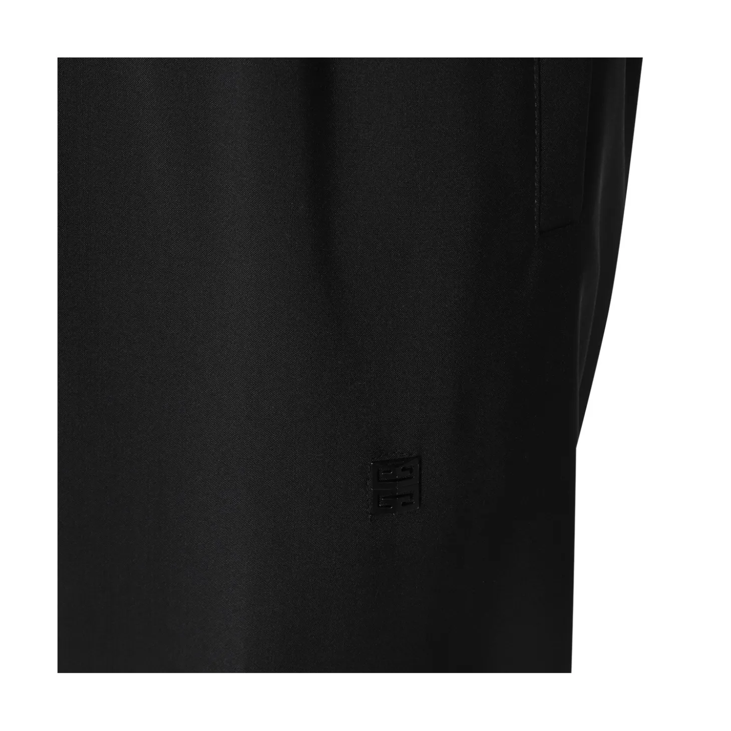 black_wool_pants_3.webp BLACK WOOL PANTS