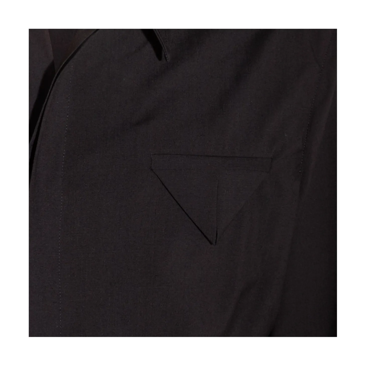 black_wool_shirt_2.webp BLACK WOOL SHIRT
