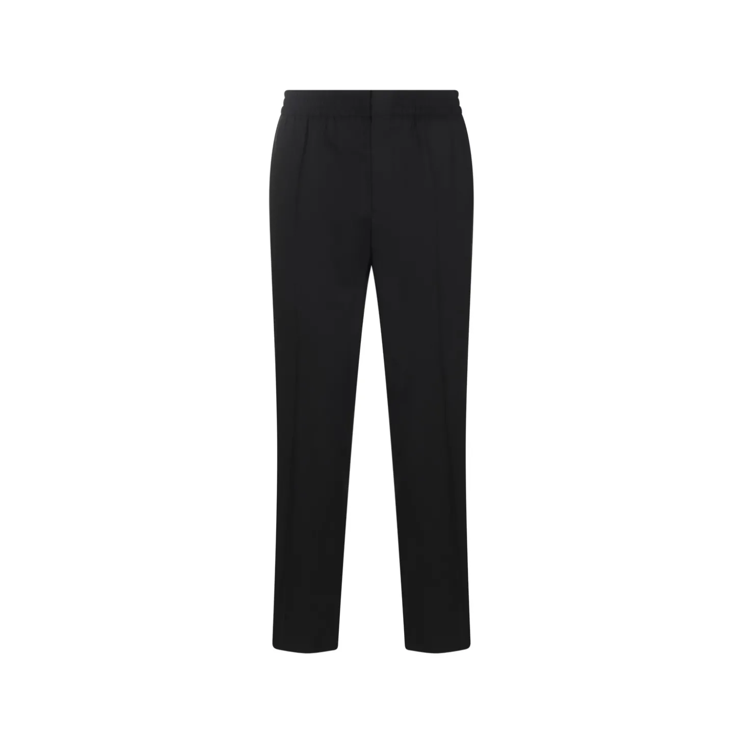 black_wool_trousers_0.webp BLACK WOOL TROUSERS