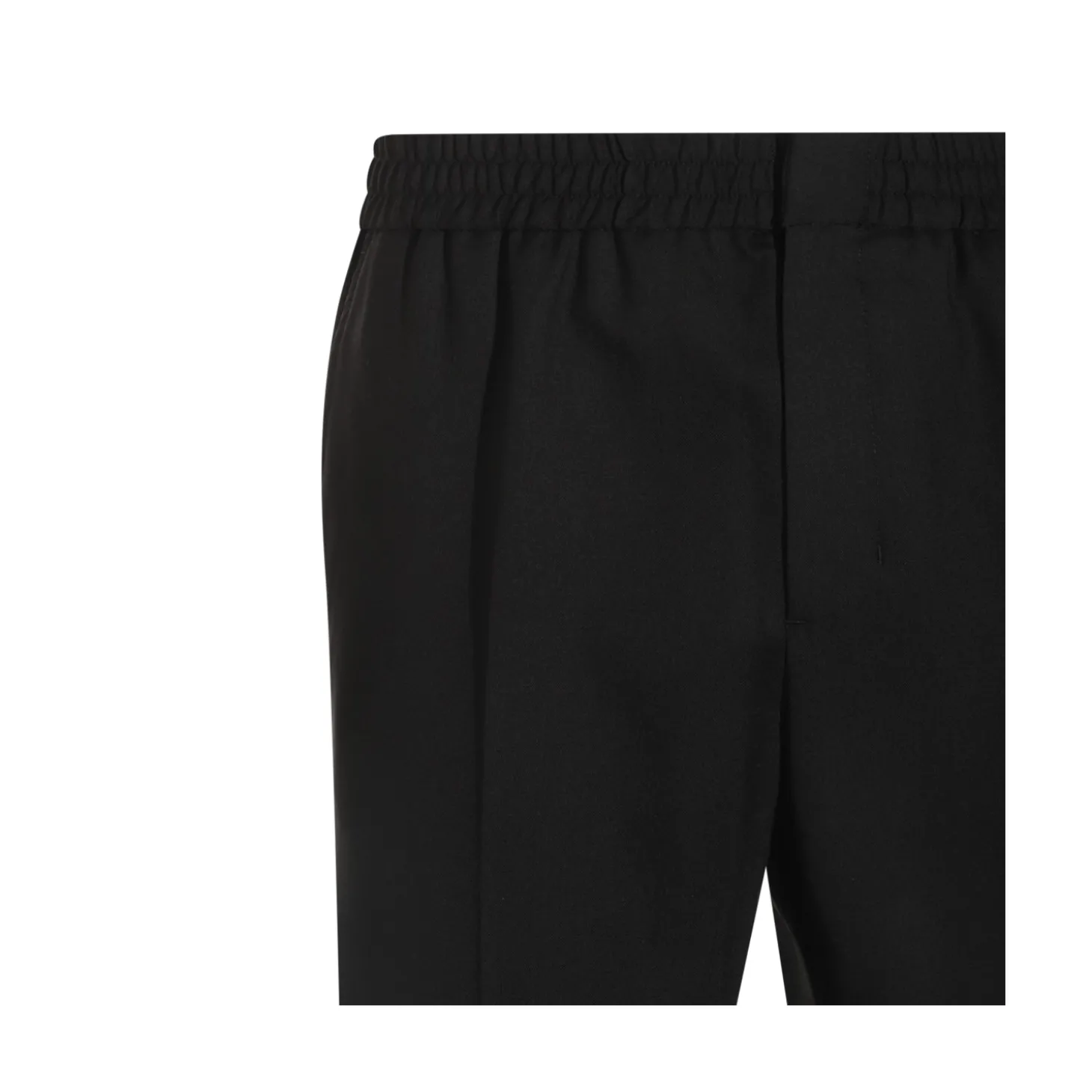 black_wool_trousers_2.webp BLACK WOOL TROUSERS