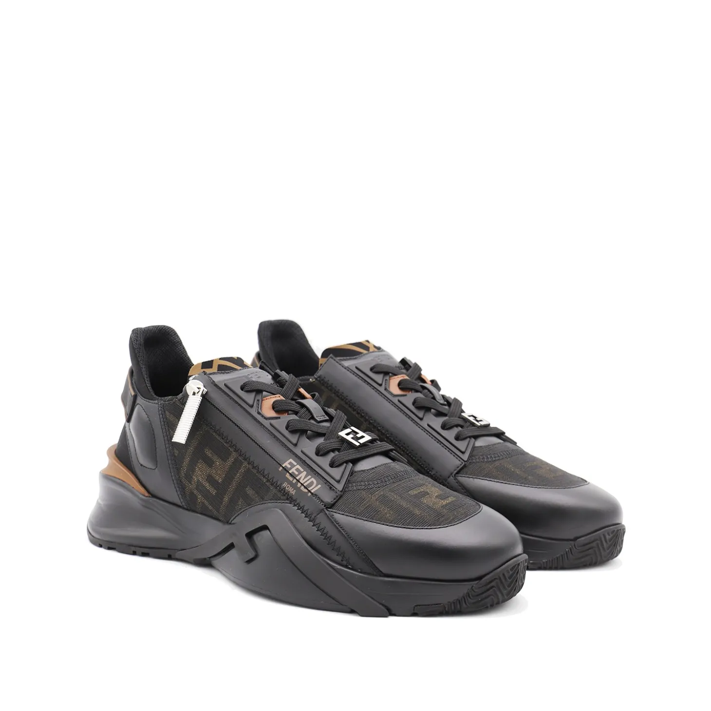blackleather_flow_sneaker_1.webp BLACKLEATHER FLOW SNEAKERS