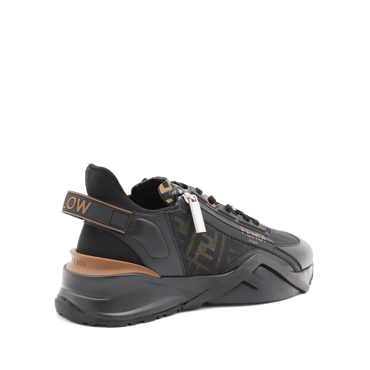 blackleather_flow_sneaker_2.webp BLACKLEATHER FLOW SNEAKERS