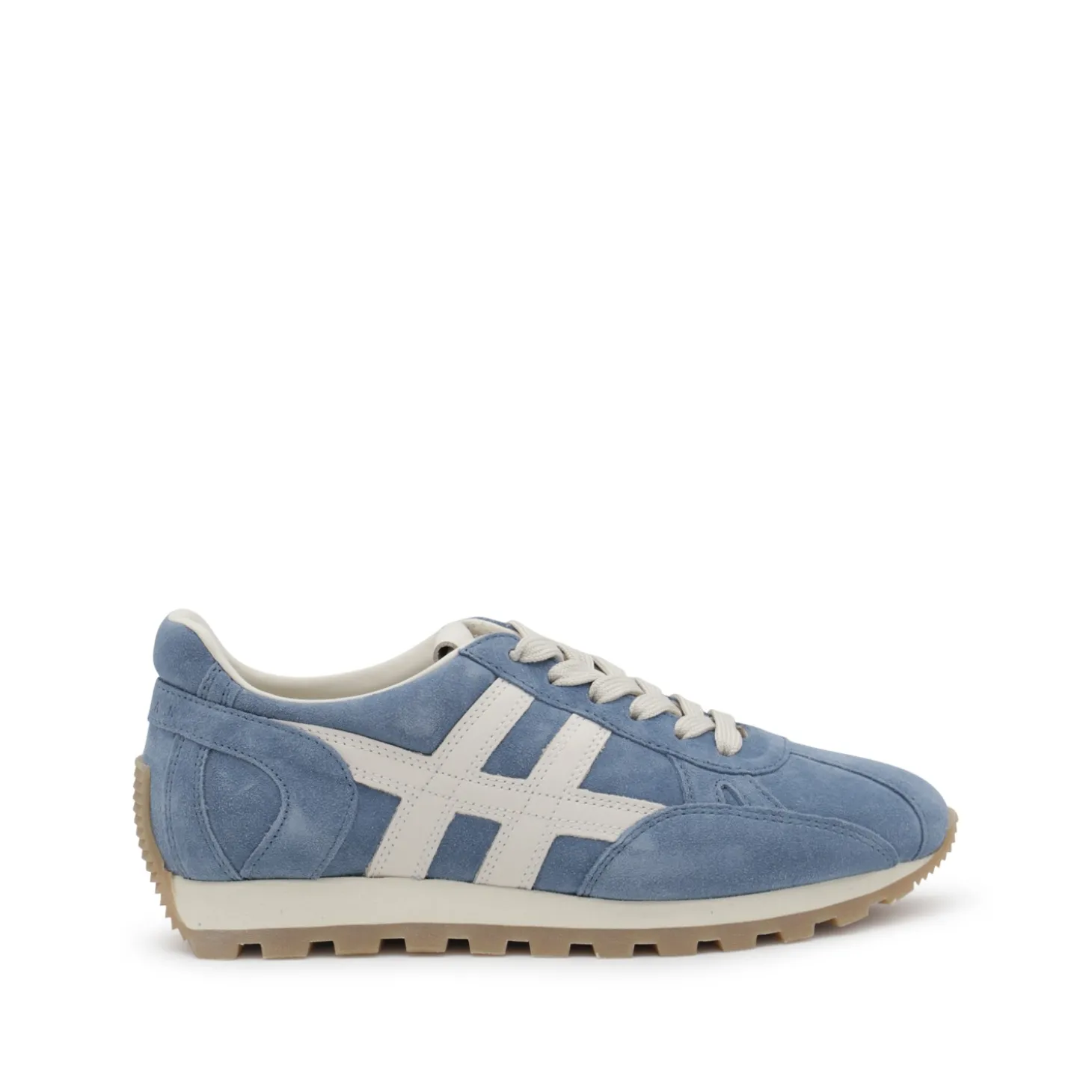 blue_and_white_suede_snea_0.webp BLUE AND WHITE SUEDE SNEAKERS