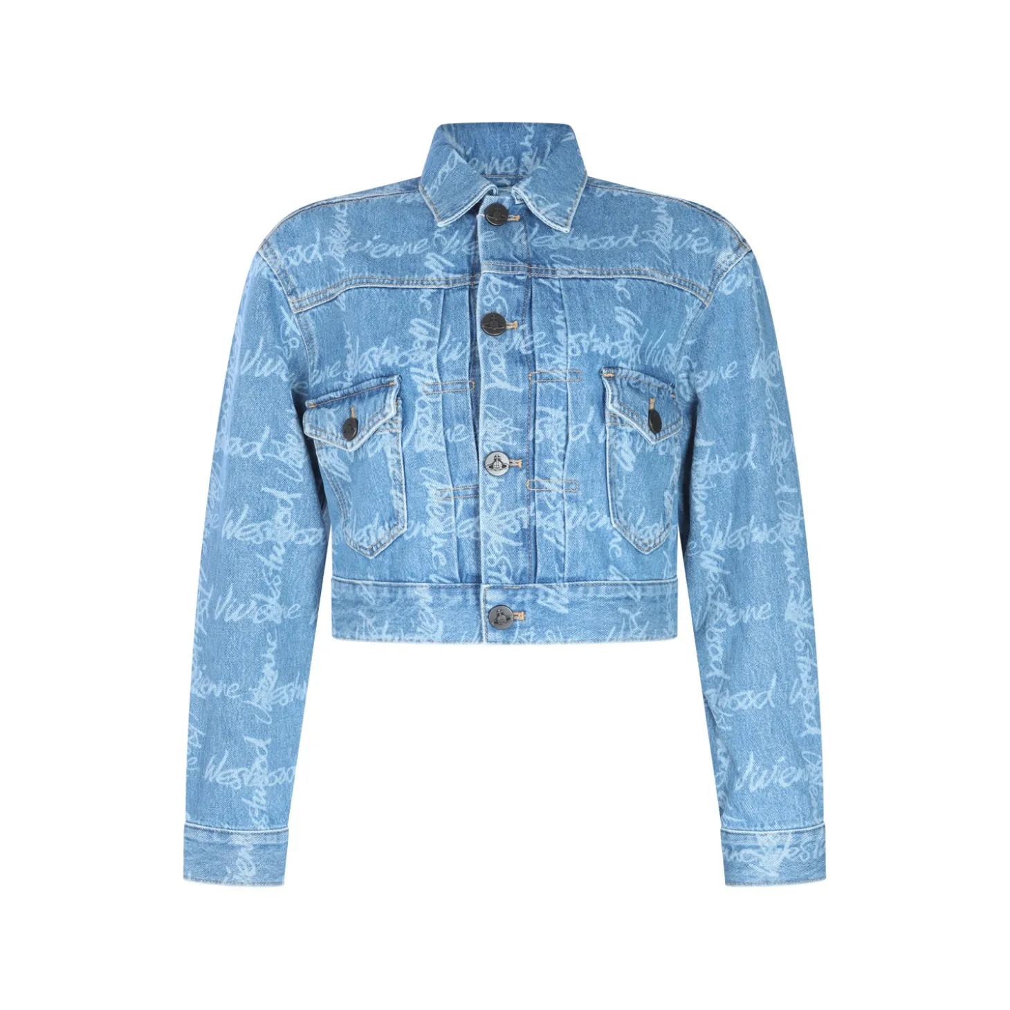 blue_cotton_casual_jacket_1.webp BLUE COTTON CASUAL JACKET