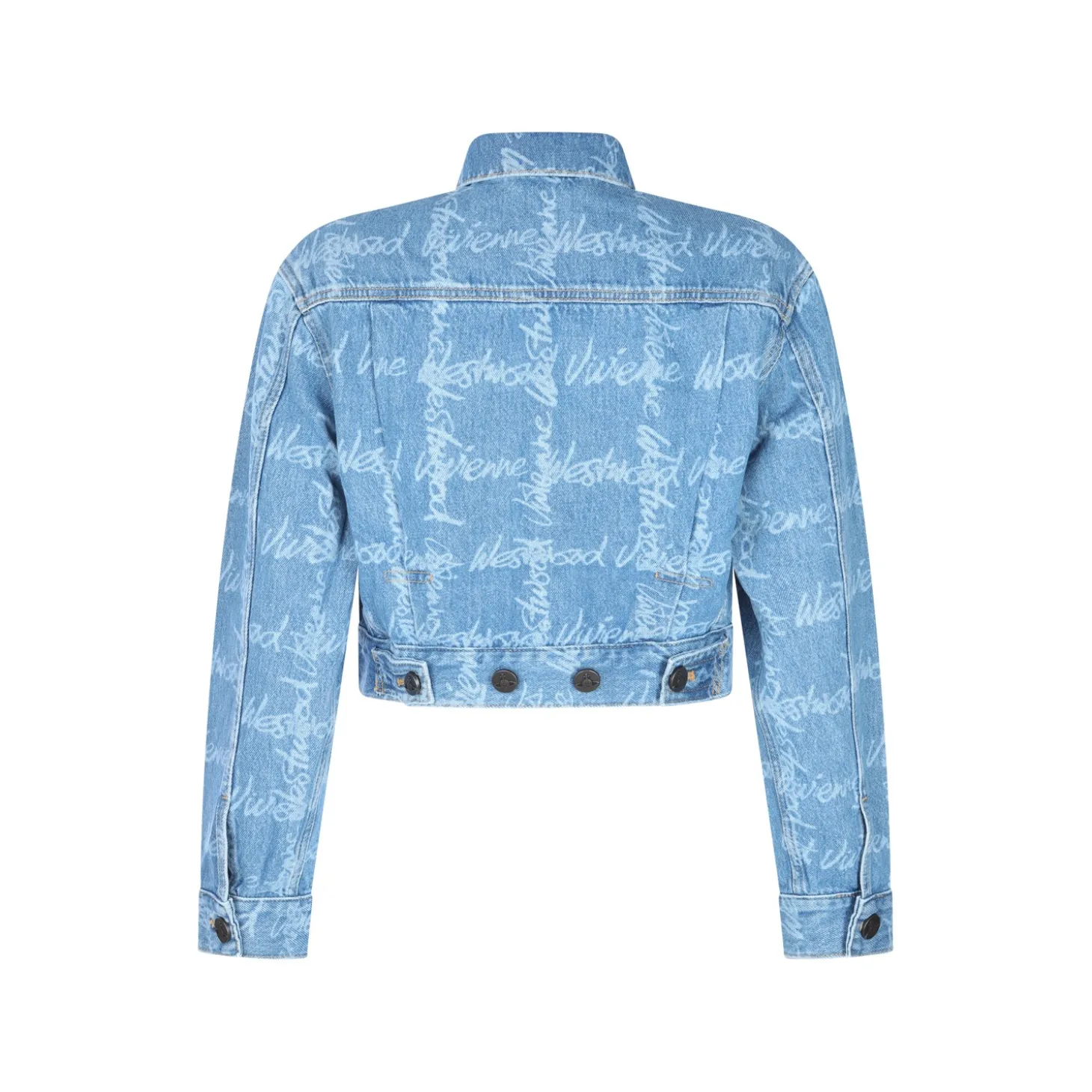 blue_cotton_casual_jacket_2.webp BLUE COTTON CASUAL JACKET