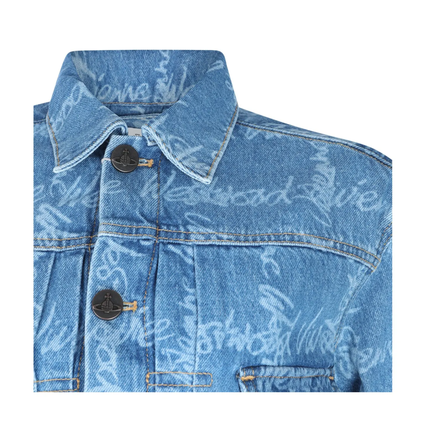 blue_cotton_casual_jacket_3.webp BLUE COTTON CASUAL JACKET