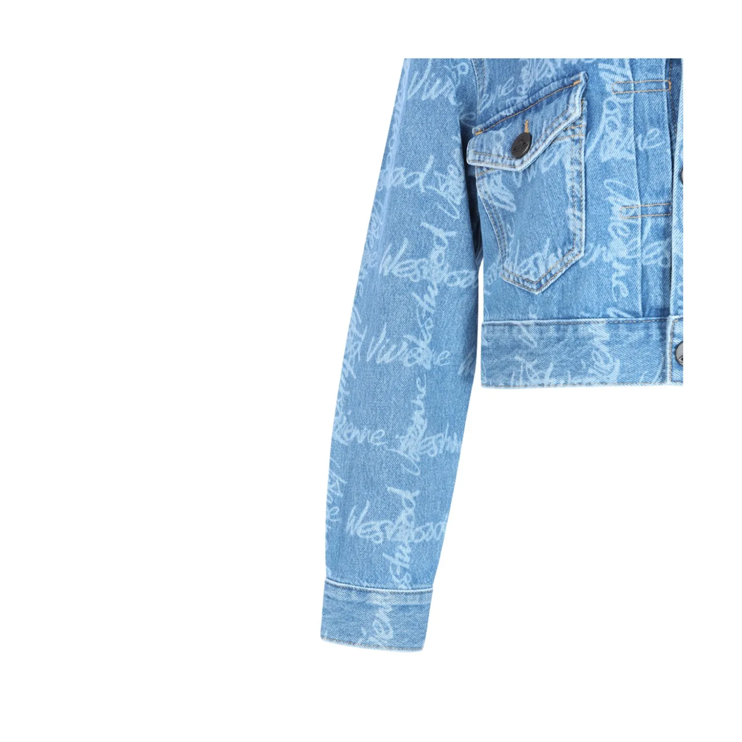blue_cotton_casual_jacket_4.webp BLUE COTTON CASUAL JACKET