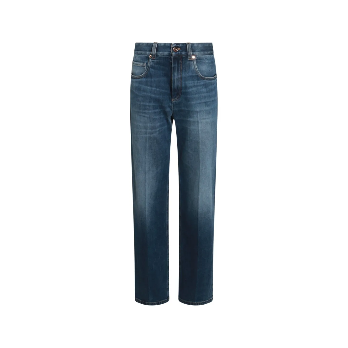 blue_cotton_demim_jeans_0.webp BLUE COTTON DEMIM JEANS