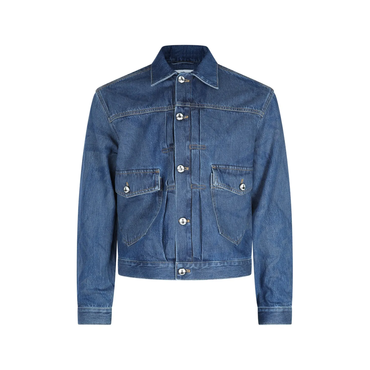 blue_cotton_denim_jacket_0-1.webp BLUE COTTON DENIM JACKET