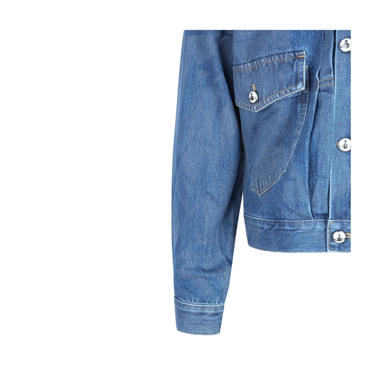 blue_cotton_denim_jacket_3.webp BLUE COTTON DENIM JACKET