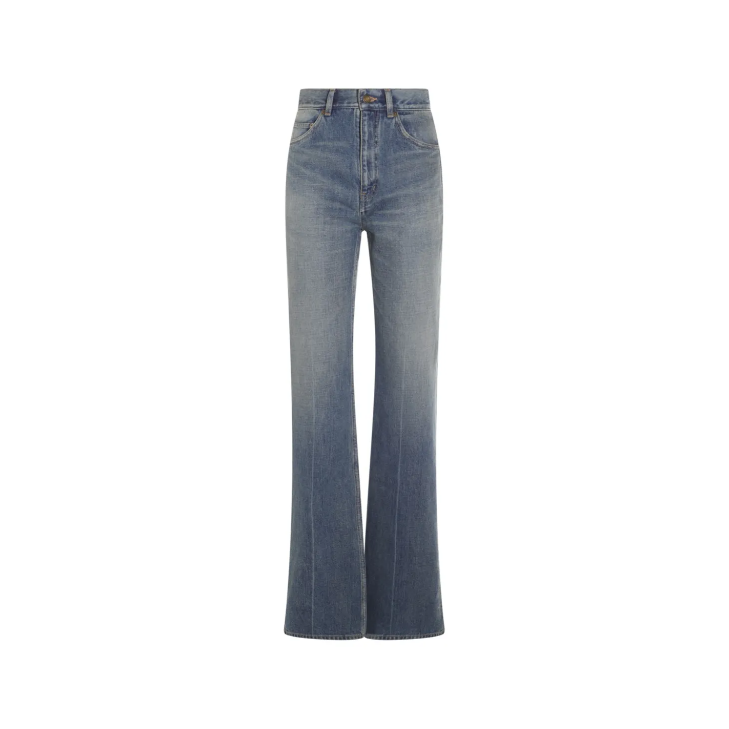 blue_cotton_denim_jeans_0-1.webp BLUE COTTON DENIM JEANS