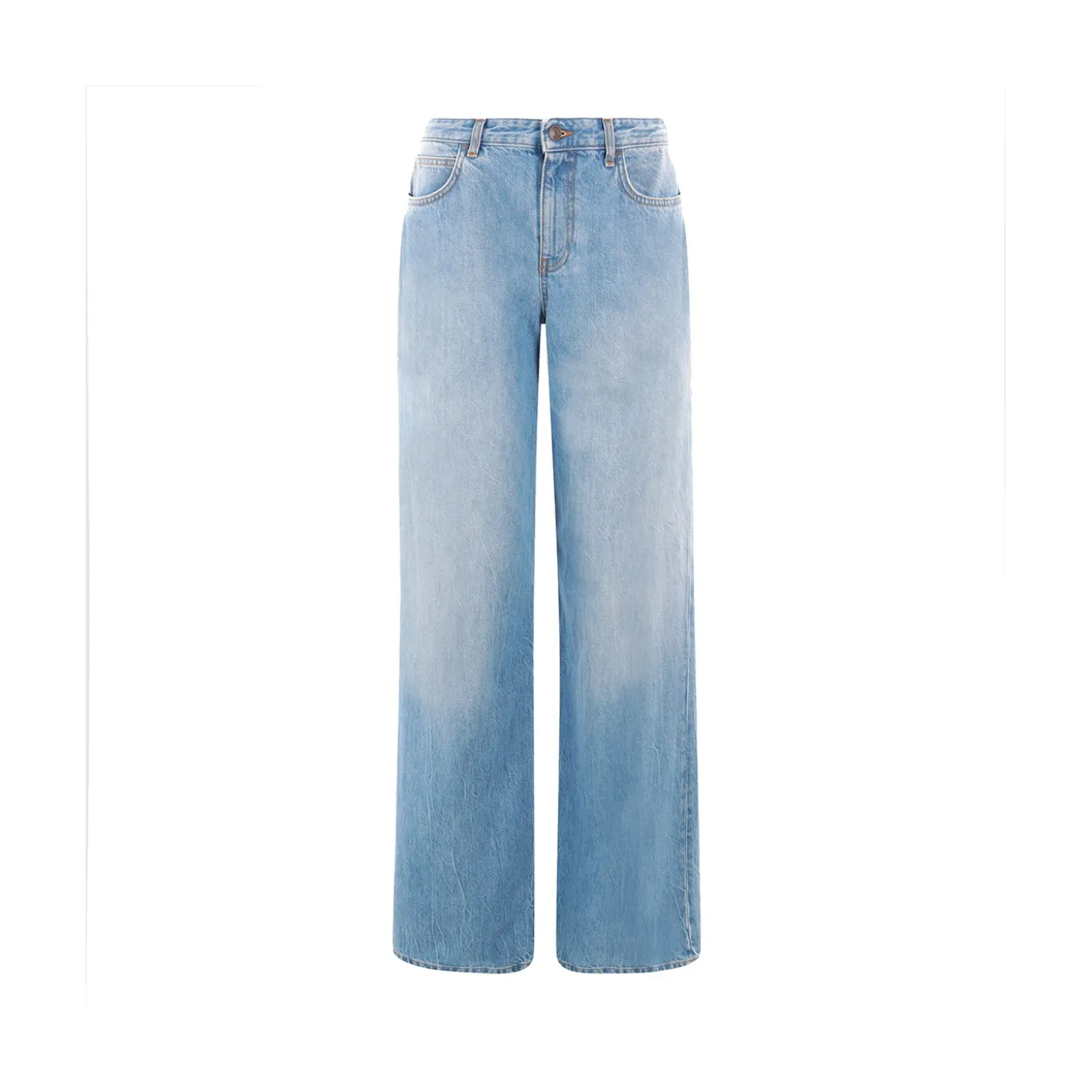 blue_cotton_denim_jeans_0-2.webp BLUE COTTON DENIM JEANS