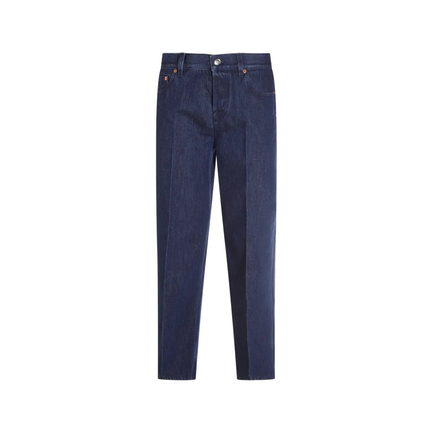 blue_cotton_denim_jeans_0-3.webp BLUE COTTON DENIM JEANS