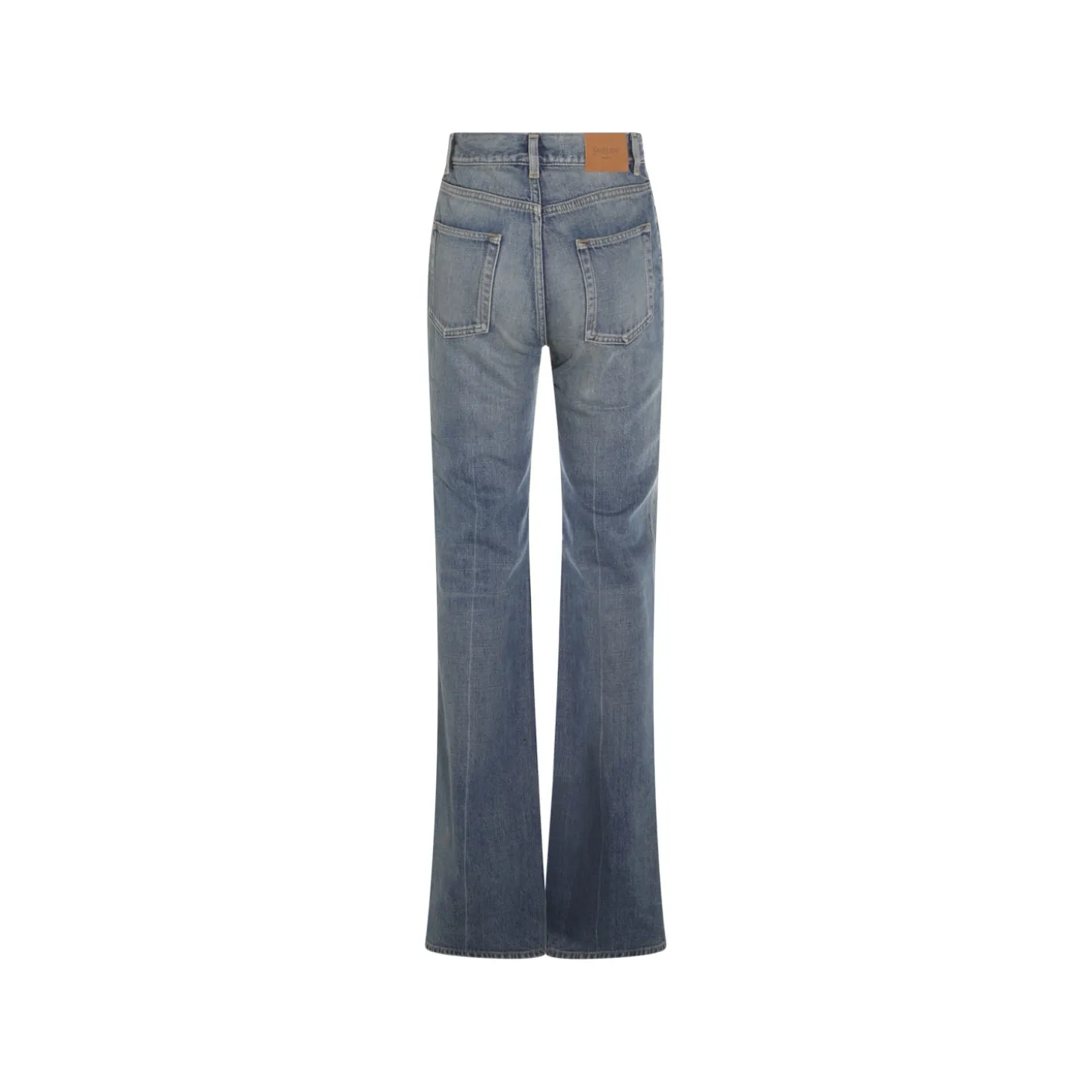 blue_cotton_denim_jeans_1-1.webp BLUE COTTON DENIM JEANS