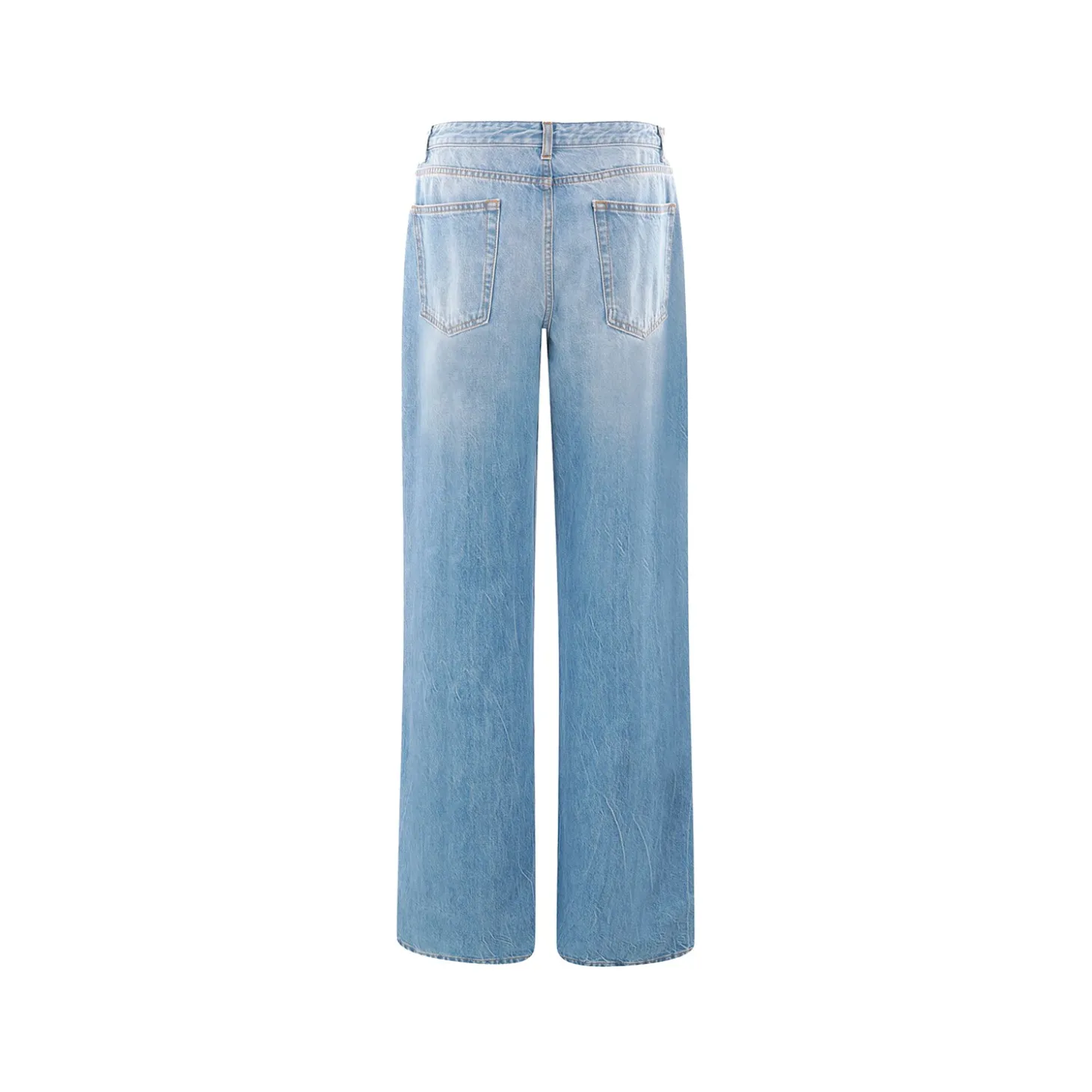 blue_cotton_denim_jeans_1-2.webp BLUE COTTON DENIM JEANS