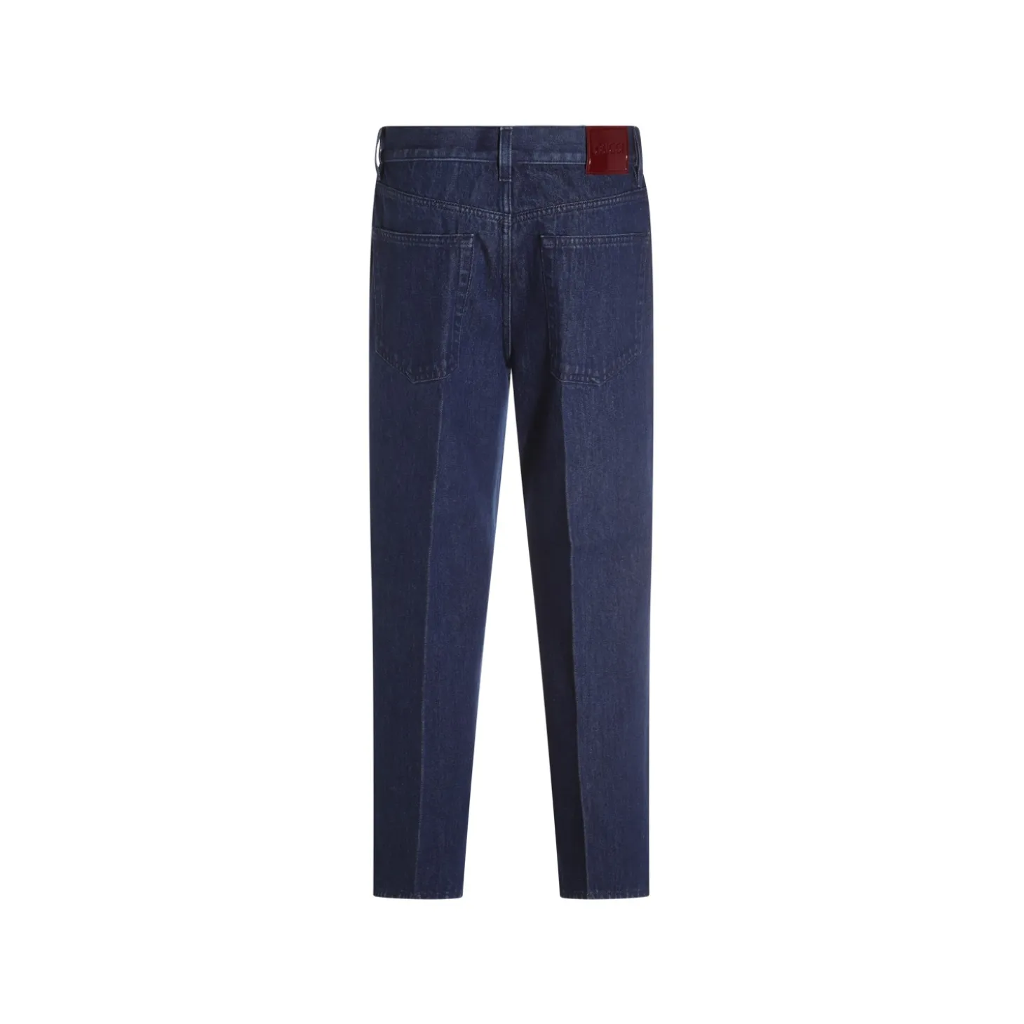 blue_cotton_denim_jeans_1-3.webp BLUE COTTON DENIM JEANS