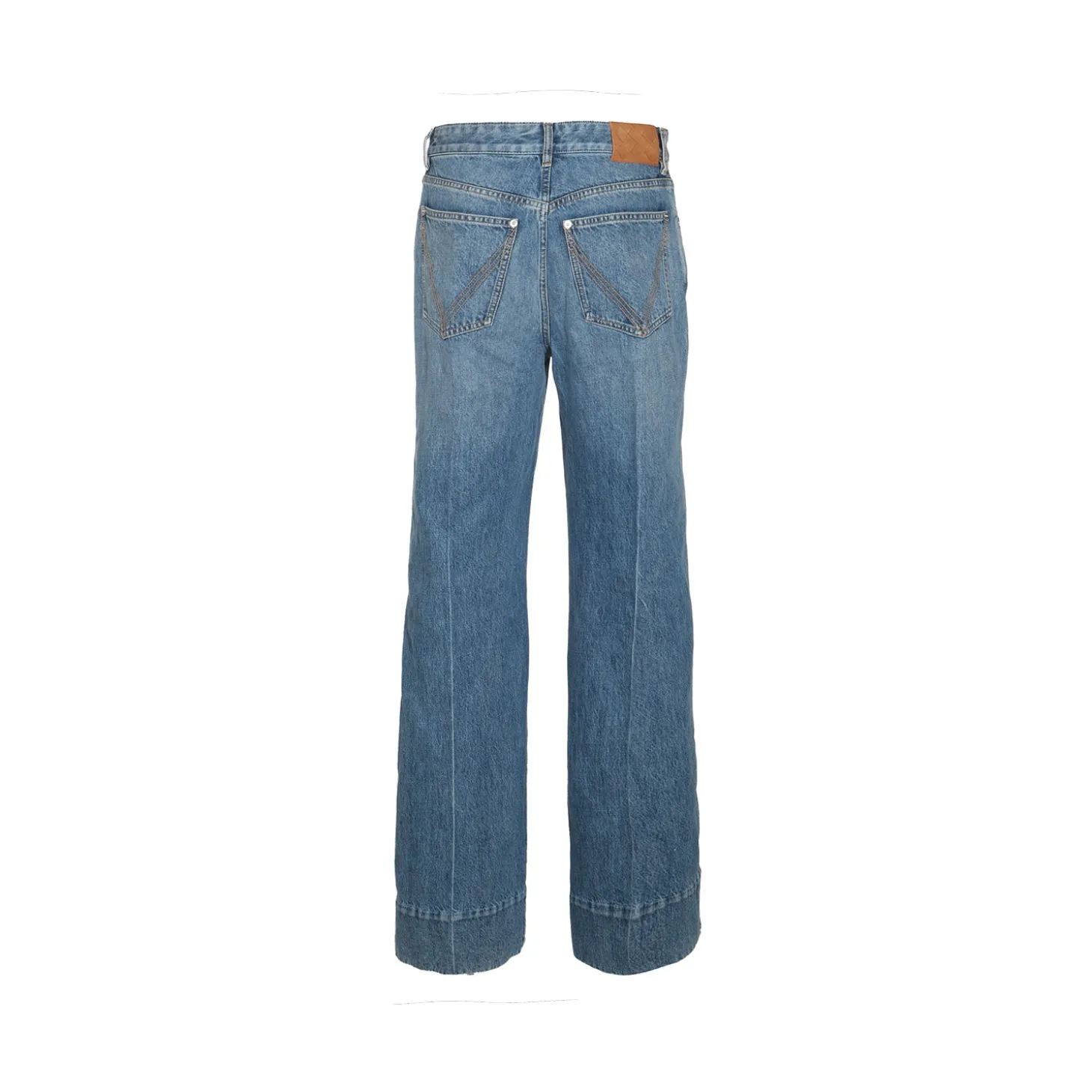 blue_cotton_denim_jeans_1.webp BLUE COTTON DENIM JEANS