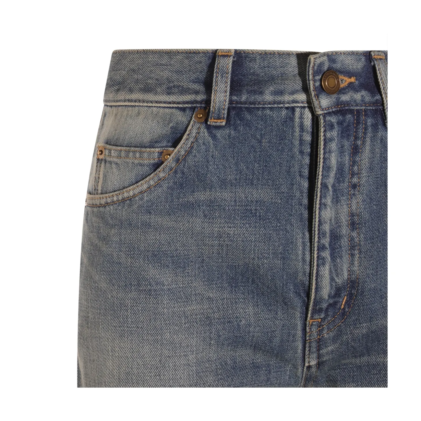blue_cotton_denim_jeans_2-1.webp BLUE COTTON DENIM JEANS