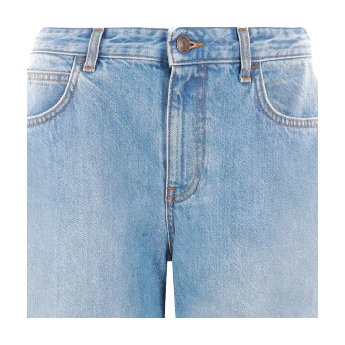blue_cotton_denim_jeans_2-2.webp BLUE COTTON DENIM JEANS