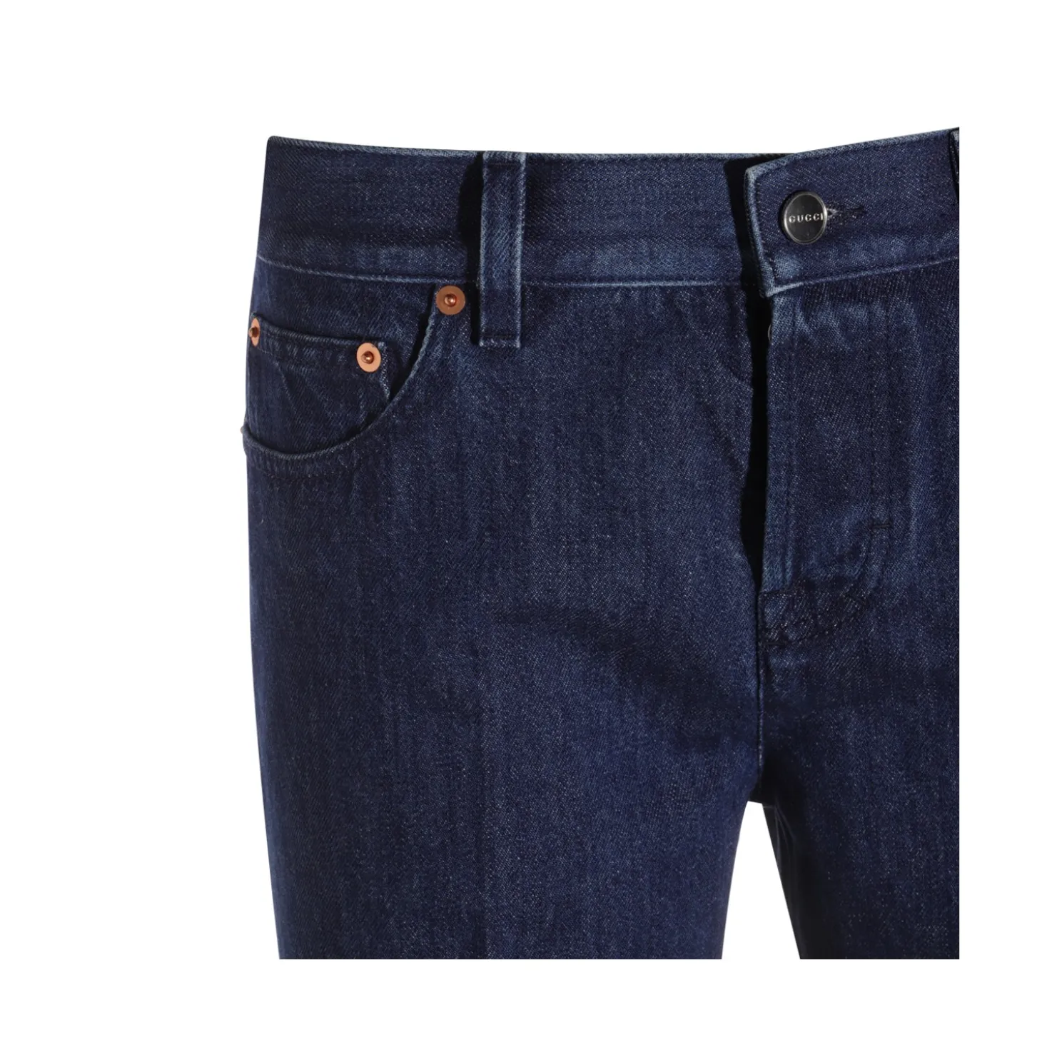 blue_cotton_denim_jeans_2-3.webp BLUE COTTON DENIM JEANS