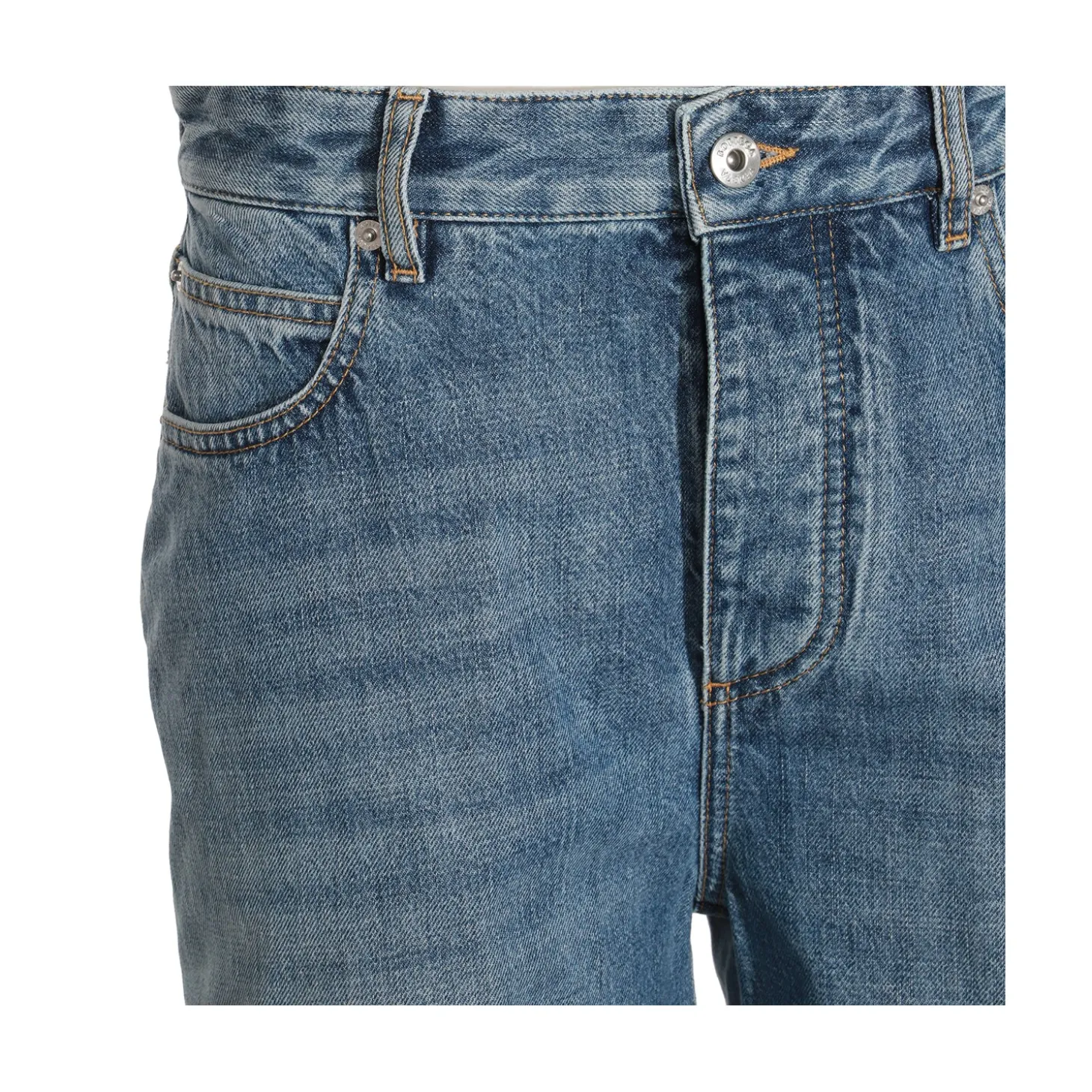 blue_cotton_denim_jeans_2.webp BLUE COTTON DENIM JEANS