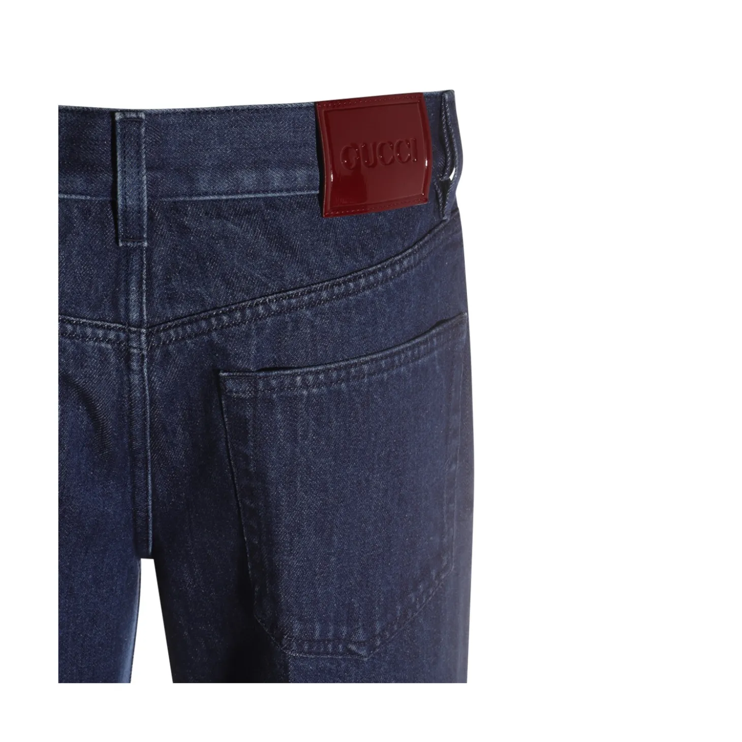 blue_cotton_denim_jeans_3-1.webp BLUE COTTON DENIM JEANS