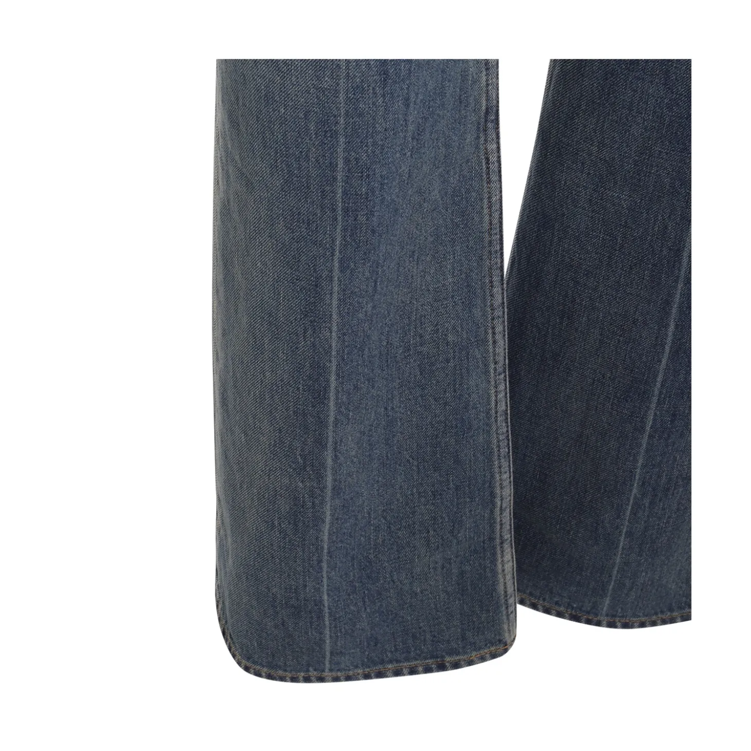 blue_cotton_denim_jeans_3.webp BLUE COTTON DENIM JEANS