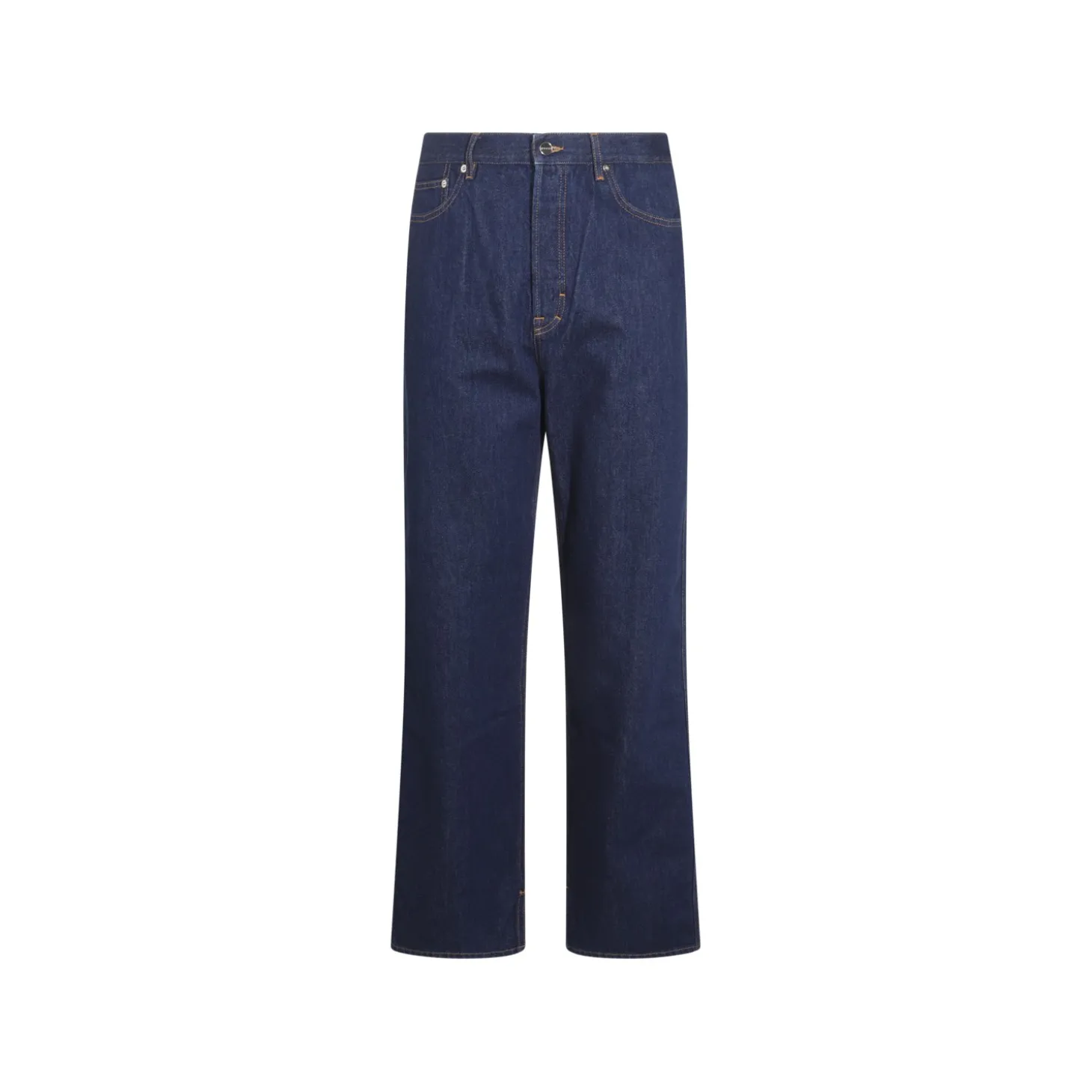 blue_cotton_jeans_0-5.webp BLUE COTTON JEANS