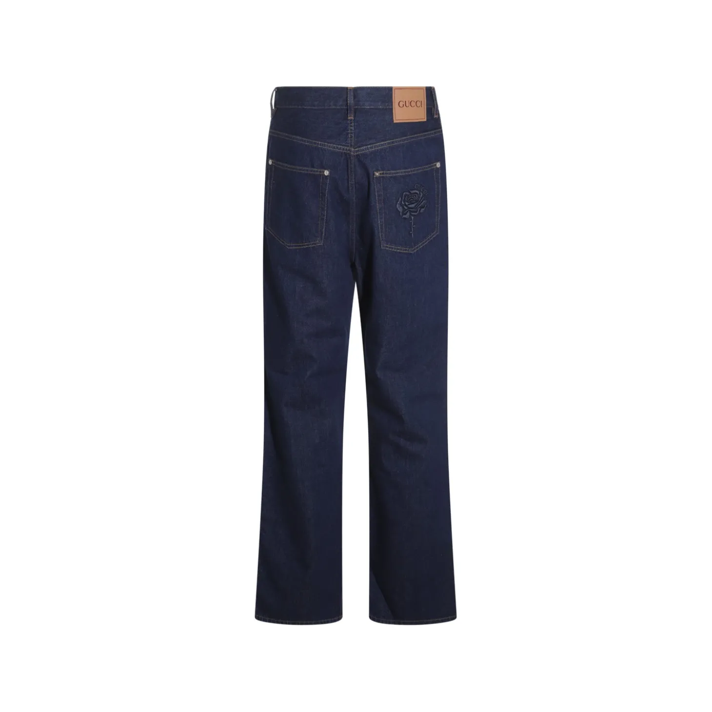 blue_cotton_jeans_1-5.webp BLUE COTTON JEANS