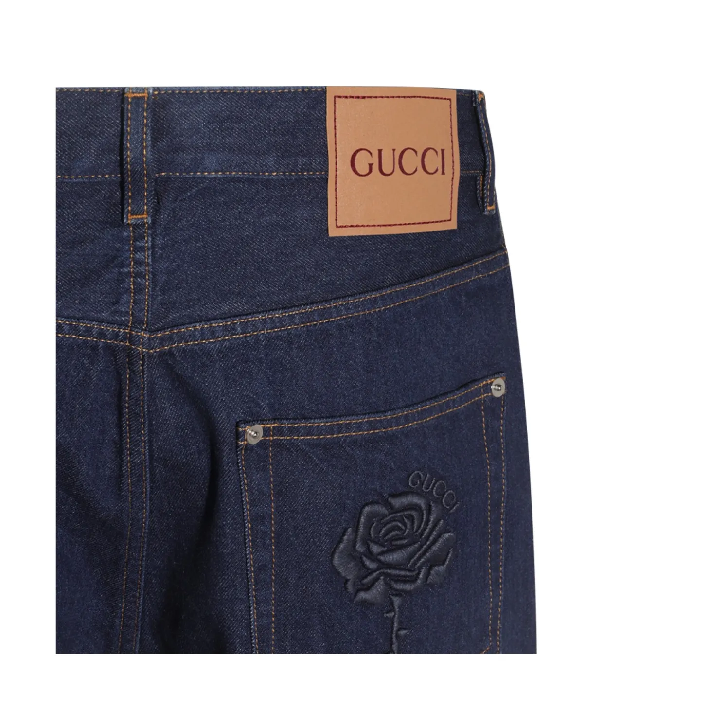 blue_cotton_jeans_3-3.webp BLUE COTTON JEANS