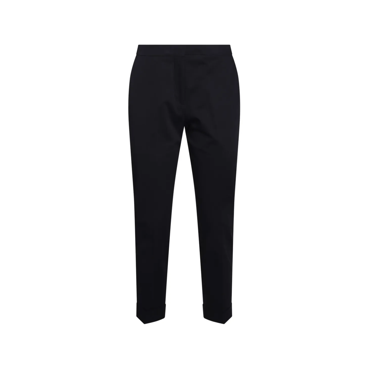 blue_cotton_pants_0-2.webp BLUE COTTON PANTS
