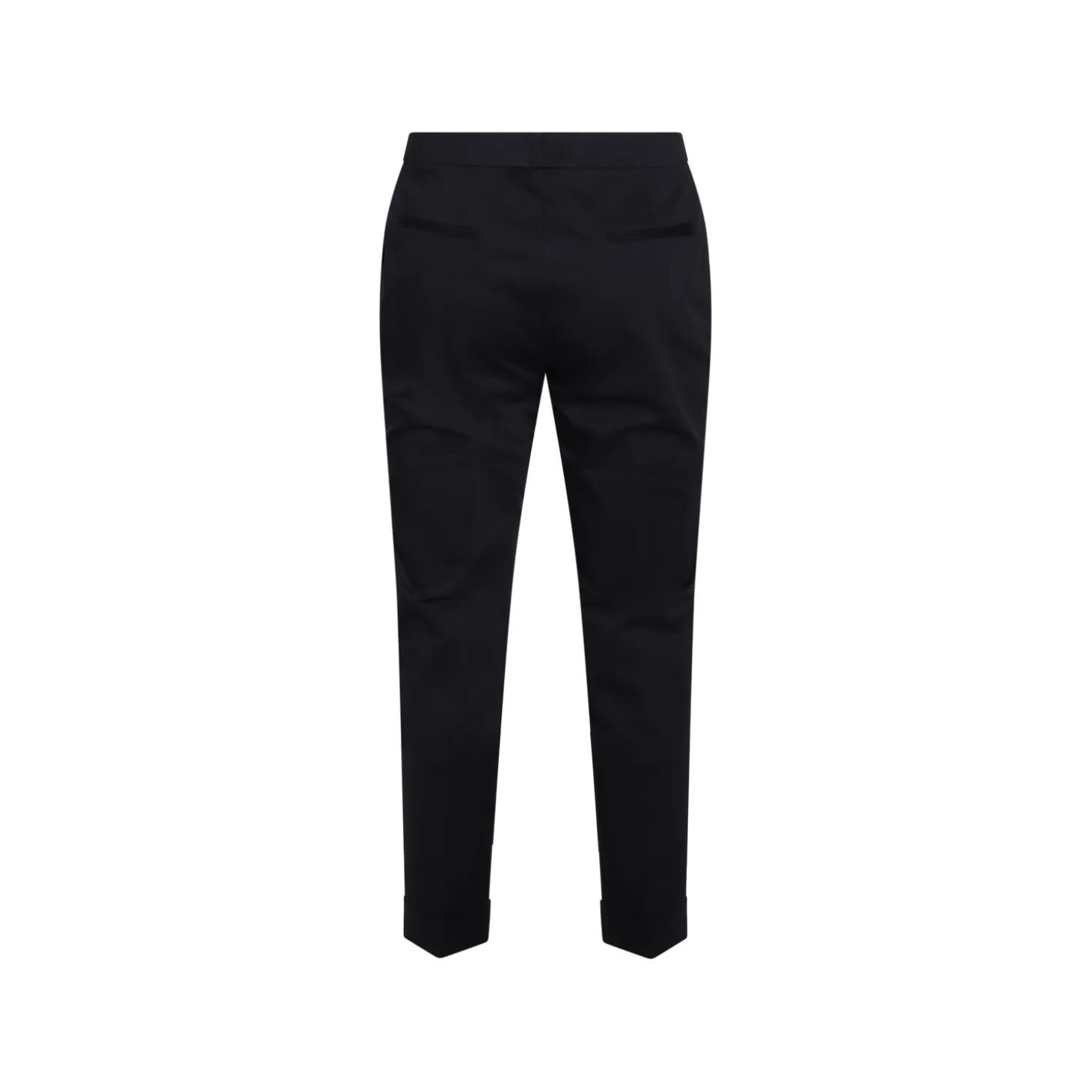 blue_cotton_pants_1-2.webp BLUE COTTON PANTS