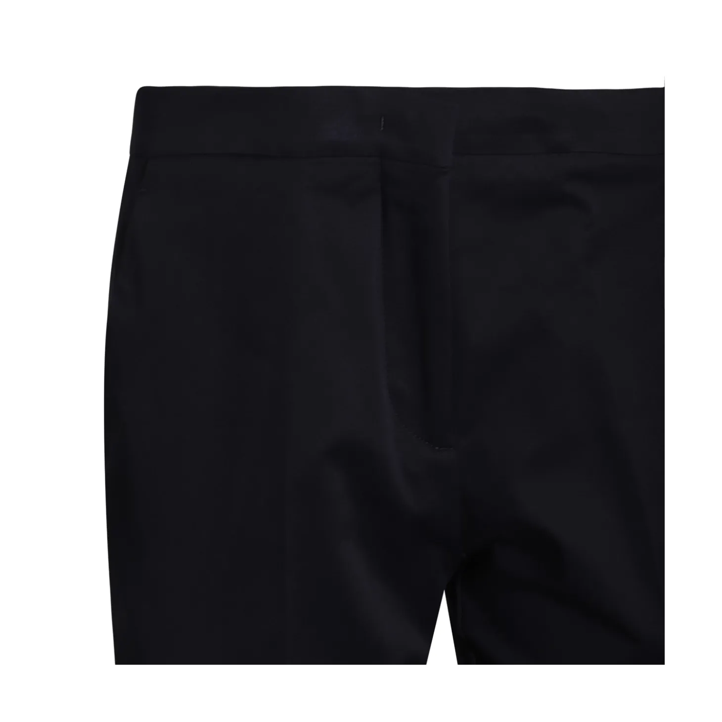 blue_cotton_pants_2-2.webp BLUE COTTON PANTS