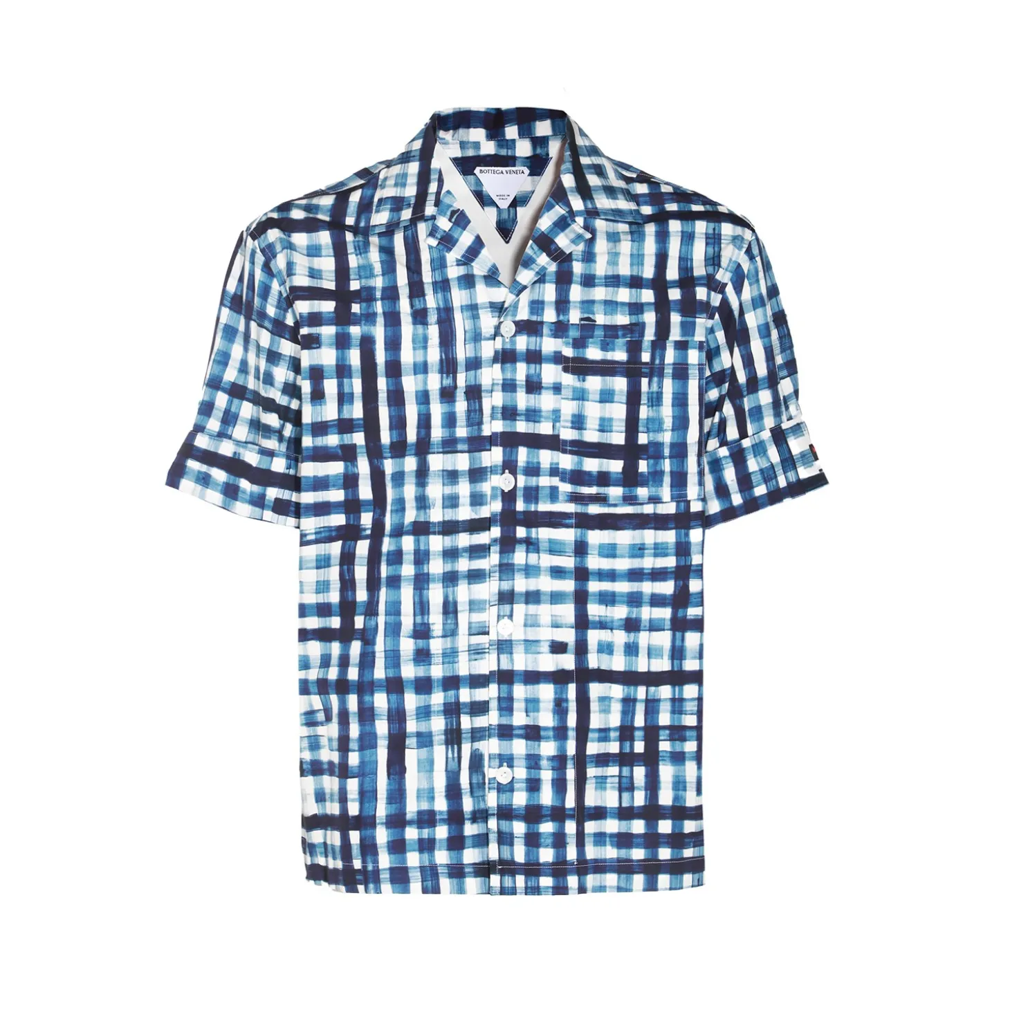blue_cotton_shirt_0-1.webp BLUE COTTON SHIRT