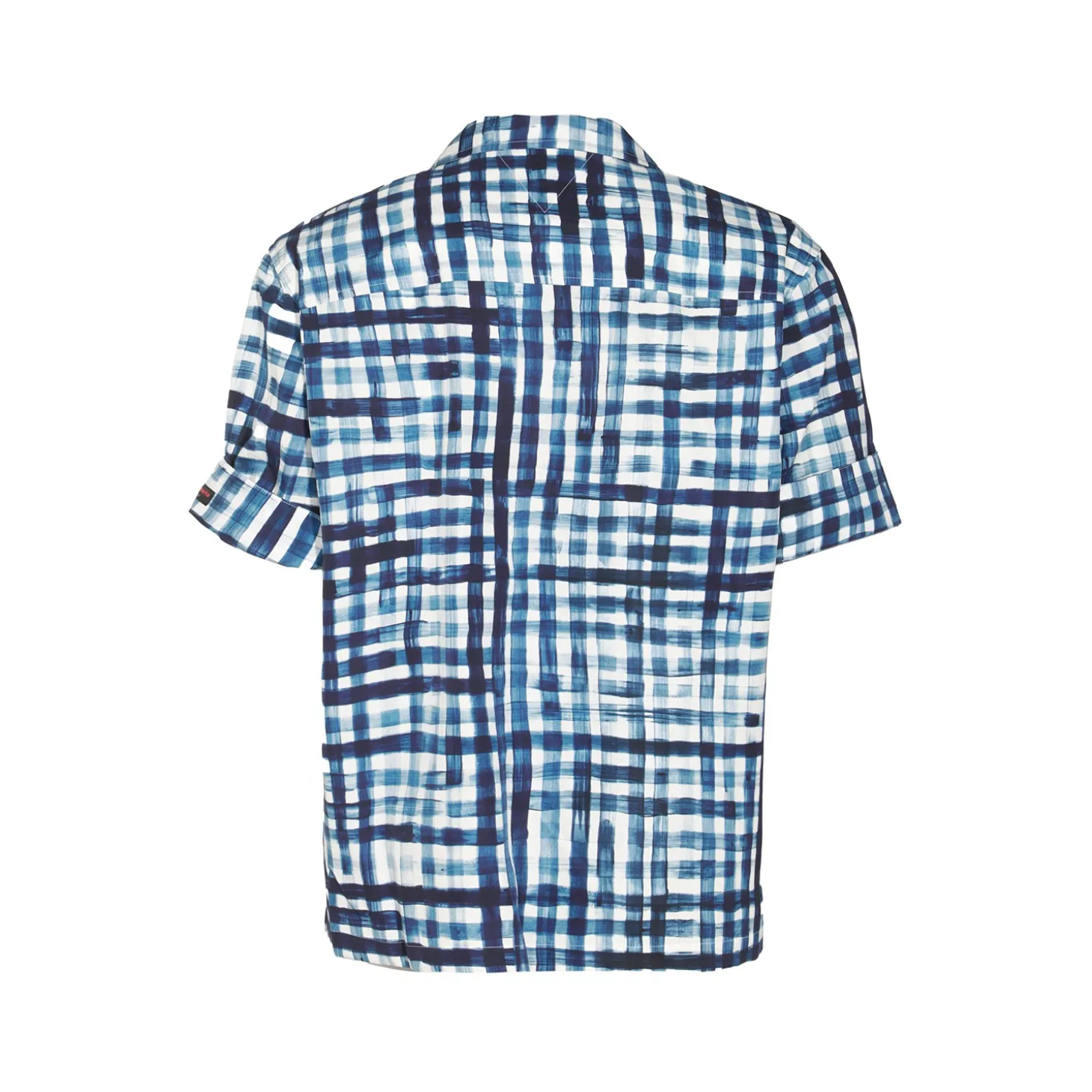 blue_cotton_shirt_1-1.webp BLUE COTTON SHIRT