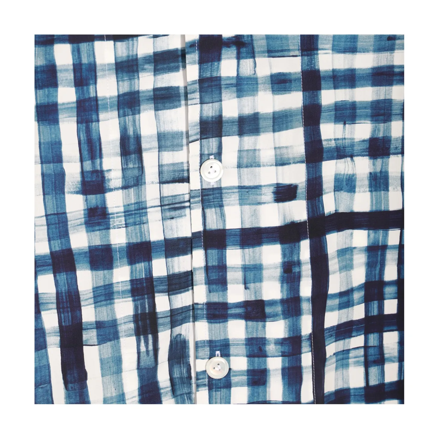 blue_cotton_shirt_2-1.webp BLUE COTTON SHIRT