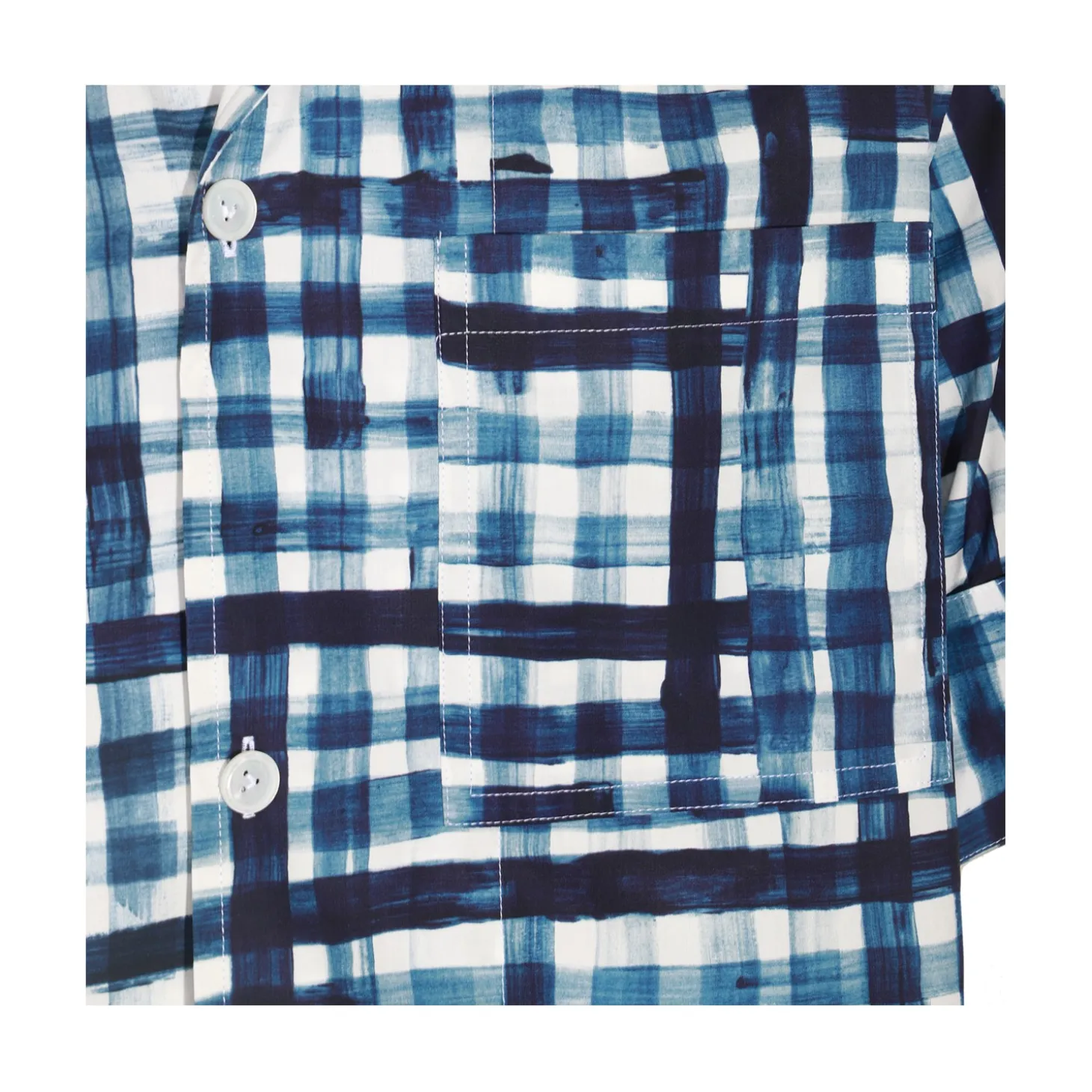 blue_cotton_shirt_3-1.webp BLUE COTTON SHIRT