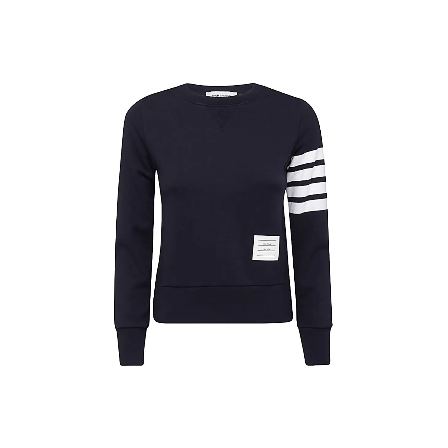 blue_cotton_sweatshirt_0.webp BLUE COTTON SWEATSHIRT