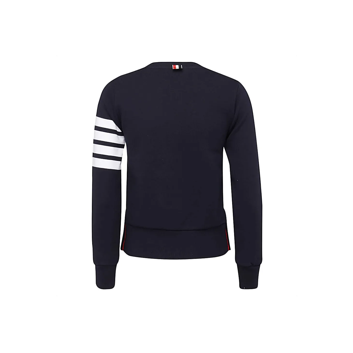 blue_cotton_sweatshirt_1.webp BLUE COTTON SWEATSHIRT